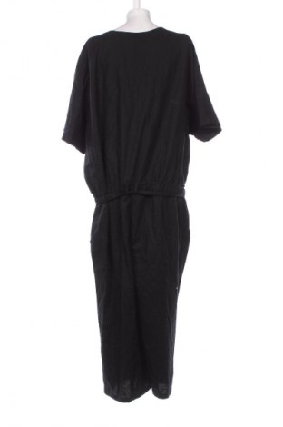 Damen Overall Bpc Bonprix Collection, Größe 5XL, Farbe Schwarz, Preis € 15,55