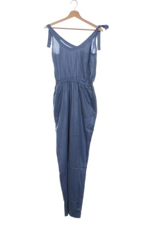 Damen Overall Buffalo, Größe XS, Farbe Blau, Preis € 9,99