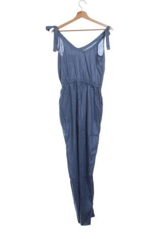 Damen Overall Buffalo, Größe XS, Farbe Blau, Preis € 9,99