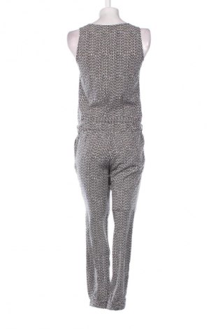 Damen Overall Camaieu, Größe S, Farbe Mehrfarbig, Preis 5,99 €