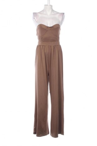 Damen Overall Cider, Größe M, Farbe Beige, Preis € 11,99