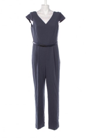 Damen Overall Comma,, Größe M, Farbe Blau, Preis € 31,99