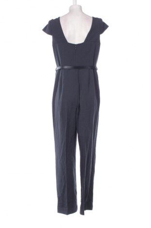 Damen Overall Comma,, Größe M, Farbe Blau, Preis 17,99 €