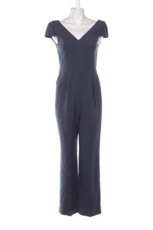 Damen Overall Comma,, Größe XS, Farbe Blau, Preis € 57,99