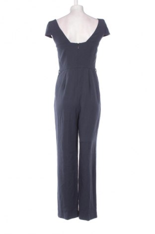 Damen Overall Comma,, Größe XS, Farbe Blau, Preis € 104,99