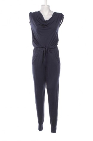 Damen Overall Curare, Größe S, Farbe Blau, Preis 18,49 €