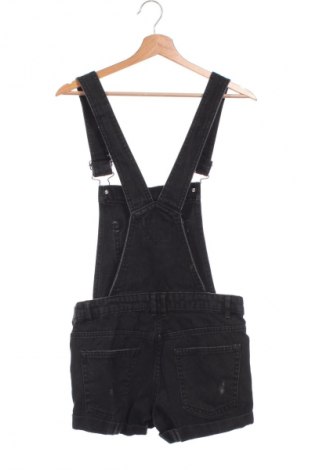 Damen Overall Denim Co., Größe XS, Farbe Schwarz, Preis € 6,49