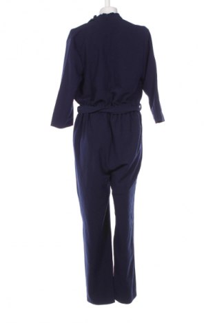 Damen Overall Desiree, Größe L, Farbe Blau, Preis 32,99 €