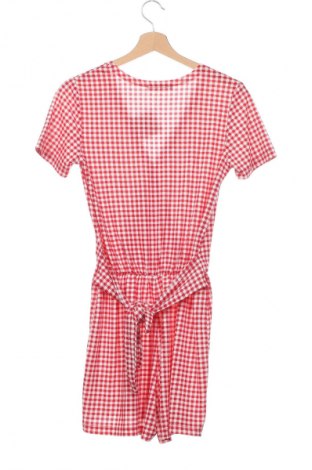 Damen Overall Dex, Größe XS, Farbe Mehrfarbig, Preis 13,49 €