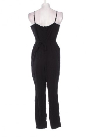 Damen Overall Dika, Größe L, Farbe Schwarz, Preis € 5,99