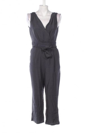 Damen Overall Dreimaster, Größe S, Farbe Blau, Preis € 60,79