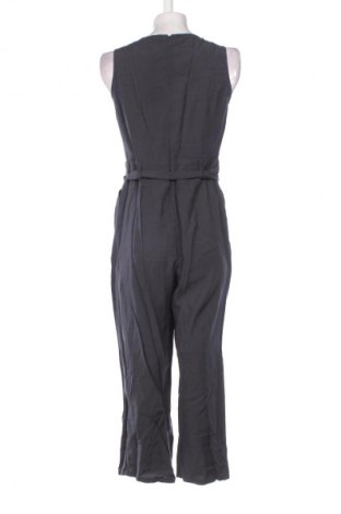 Damen Overall Dreimaster, Größe S, Farbe Blau, Preis € 60,99