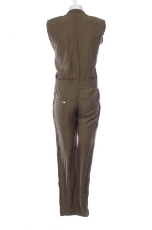 Damen Overall Drykorn for beautiful people, Größe M, Farbe Grün, Preis € 17,99