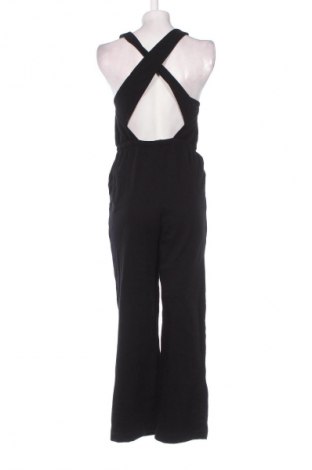 Damen Overall Edited, Größe XS, Farbe Schwarz, Preis 18,49 €