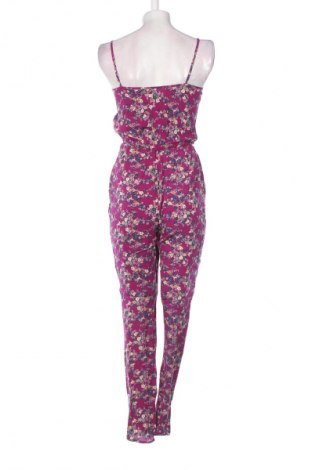 Damen Overall Encoded, Größe S, Farbe Mehrfarbig, Preis € 11,99