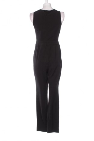 Damen Overall Esprit, Größe M, Farbe Schwarz, Preis 19,49 €