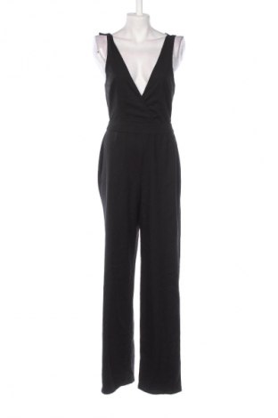 Damen Overall Fashion Union, Größe S, Farbe Schwarz, Preis € 8,79