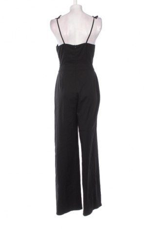 Damen Overall Fashion Union, Größe S, Farbe Schwarz, Preis 5,99 €