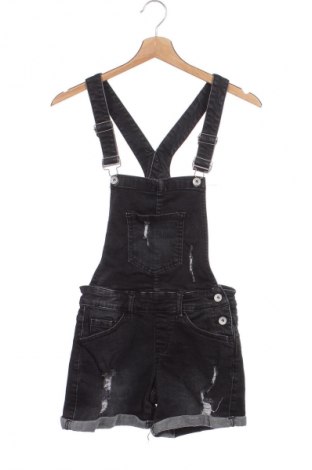 Damen Overall Fb Sister, Größe XXS, Farbe Grau, Preis € 4,99