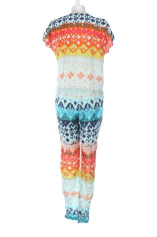 Salopetă de femei Fire + Ice By Bogner, Mărime S, Culoare Multicolor, Preț 101,99 Lei