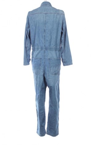 Damen Overall G-Star Raw, Größe M, Farbe Blau, Preis € 120,99