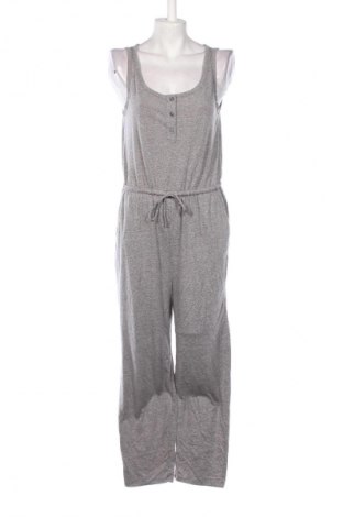 Damen Overall Gap, Größe M, Farbe Grau, Preis € 5,99