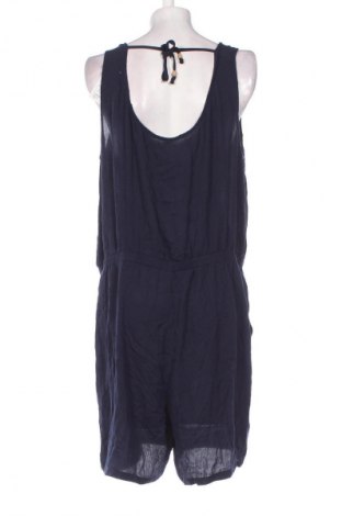 Damen Overall Gina, Größe XXL, Farbe Blau, Preis € 8,49