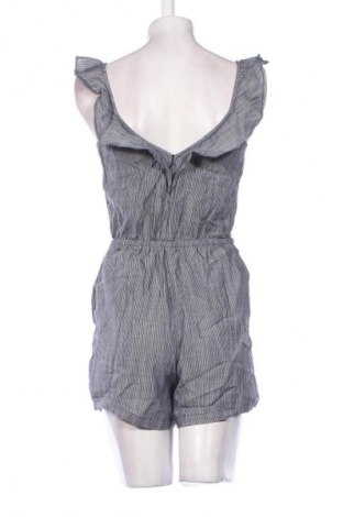 Damen Overall H&M, Größe S, Farbe Mehrfarbig, Preis 13,49 €