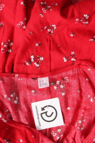 Damen Overall H&M, Größe S, Farbe Rot, Preis € 10,20