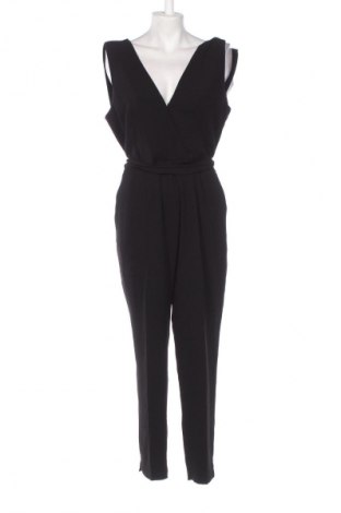 Damen Overall H&M, Größe M, Farbe Schwarz, Preis € 9,99