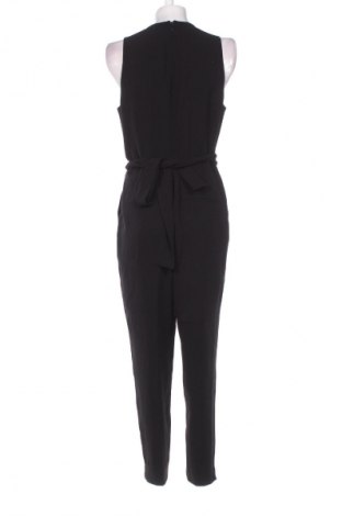 Salopetă de femei H&M, Mărime M, Culoare Negru, Preț 37,99 Lei