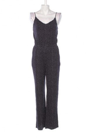 Damen Overall H&M, Größe S, Farbe Mehrfarbig, Preis € 11,99