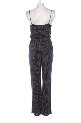 Damen Overall H&M, Größe S, Farbe Mehrfarbig, Preis € 11,99