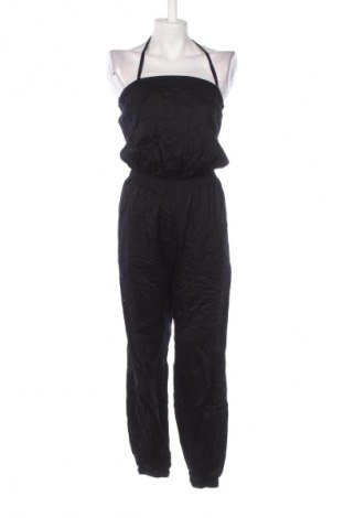 Damen Overall H&M, Größe S, Farbe Schwarz, Preis € 4,99