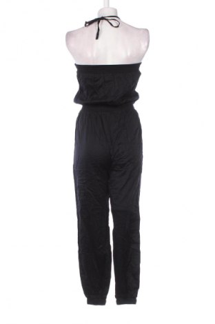 Damen Overall H&M, Größe S, Farbe Schwarz, Preis € 5,49