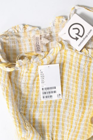 Dámsky overal H&M Divided, Veľkosť S, Farba Viacfarebná, Cena  7,88 €