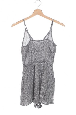 Damen Overall H&M Divided, Größe XS, Farbe Mehrfarbig, Preis € 11,99