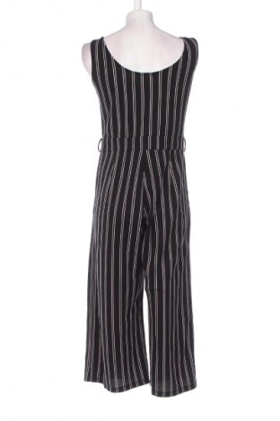 Damen Overall Haily`s, Größe L, Farbe Schwarz, Preis € 11,99