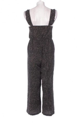 Damen Overall IX-O, Größe S, Farbe Schwarz, Preis 4,99 €