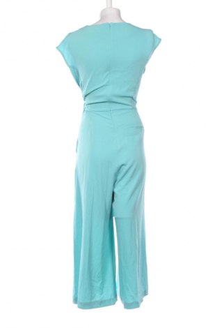 Damen Overall In Wear, Größe S, Farbe Blau, Preis € 31,99