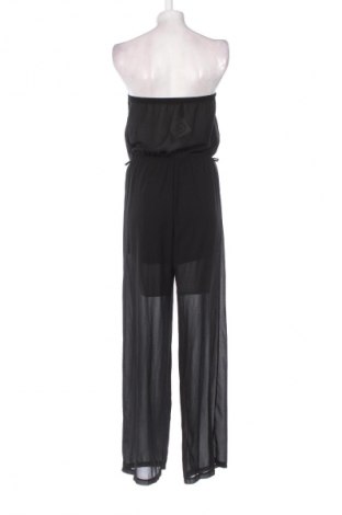 Damen Overall JT&ME, Größe M, Farbe Schwarz, Preis € 4,99