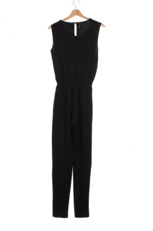 Damen Overall Jacqueline De Yong, Größe XS, Farbe Schwarz, Preis € 5,12