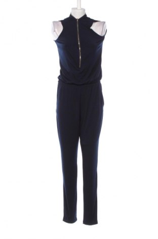 Damen Overall Jake*s, Größe S, Farbe Blau, Preis € 18,49