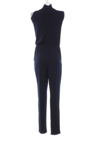 Damen Overall Jake*s, Größe S, Farbe Blau, Preis 18,49 €