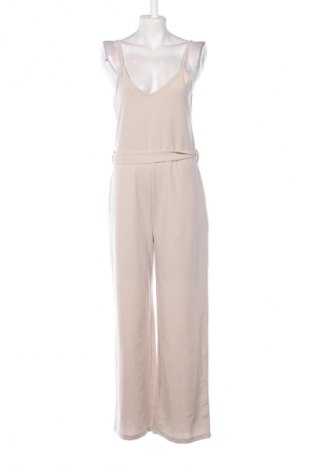 Damen Overall Jdy, Größe M, Farbe Beige, Preis € 11,99