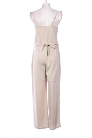 Damen Overall Jdy, Größe M, Farbe Beige, Preis 11,99 €