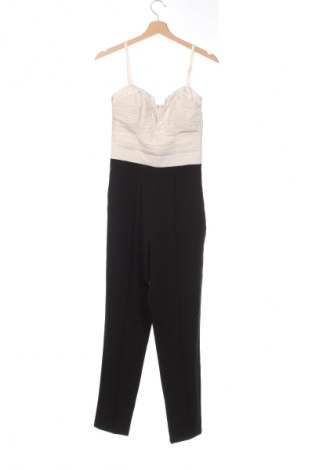 Damen Overall Lipsy, Größe XS, Farbe Mehrfarbig, Preis 18,49 €