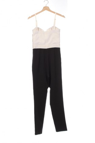 Damen Overall Lipsy, Größe XS, Farbe Mehrfarbig, Preis 18,49 €