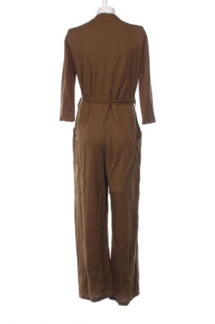 Damen Overall Mango, Größe L, Farbe Grün, Preis 22,94 €