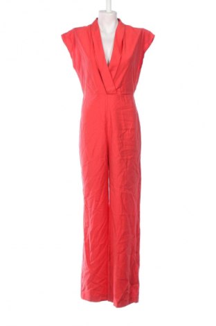 Damen Overall Mango, Größe M, Farbe Rosa, Preis € 22,83